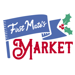 First Mate's Market - Copy